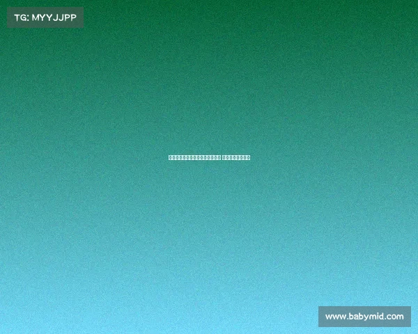 莫雷托卡拉布里亚与里尔展开谈判 或将加盟法甲踢球 莫雷托卡拉布里亚与里尔展开谈判 或将加盟法甲踢球