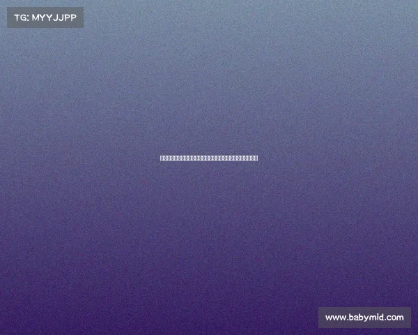 英超球队战术演变分析:从压迫式防守到控球流派的多样化发展 英超球队战术演变分析:从压迫式防守到控球流派的多样化发展