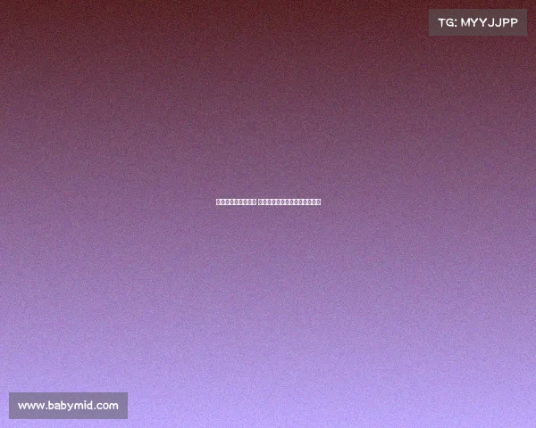 西甲金靴争夺战激烈 多名球星亮相赛季最佳射手之争