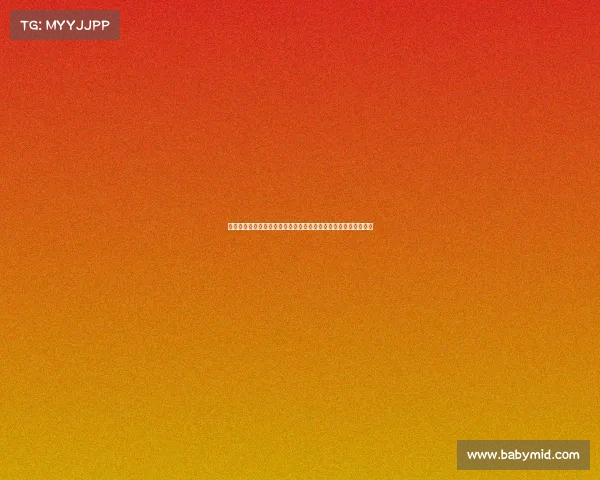 藤球崛起成为东南亚体育代表性项目推动区域体育文化交流与发展 藤球崛起成为东南亚体育代表性项目推动区域体育文化交流与发展