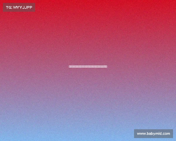 运动科技产品销量激增背后:智能设备如何引领健身新潮流 运动科技产品销量激增背后:智能设备如何引领健身新潮流