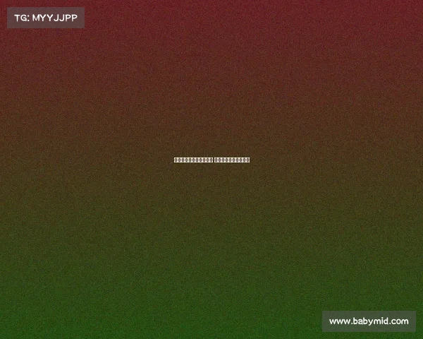 邦多确认加盟克雷莫内塞 穆萨或将继续留队效力 邦多确认加盟克雷莫内塞 穆萨或将继续留队效力