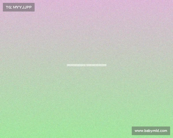 阿尔特塔赞苏比门迪表现惊艳 哲凯贡献巨大参与多项关键行动 阿尔特塔赞苏比门迪表现惊艳 哲凯贡献巨大参与多项关键行动