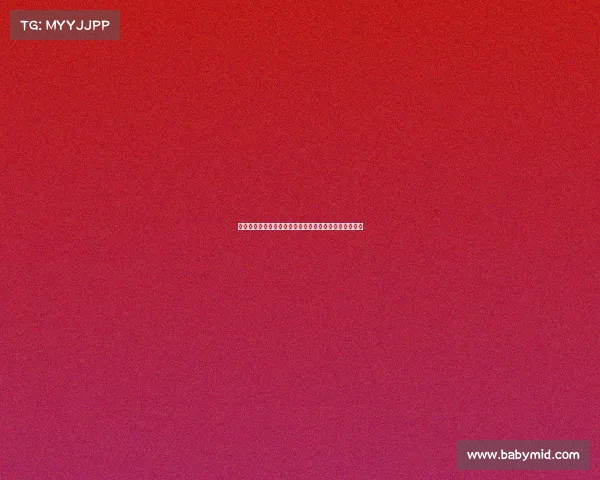 马卡报:皇马希望留费兰门迪为核心除非阿隆索要求离队 马卡报:皇马希望留费兰门迪为核心除非阿隆索要求离队