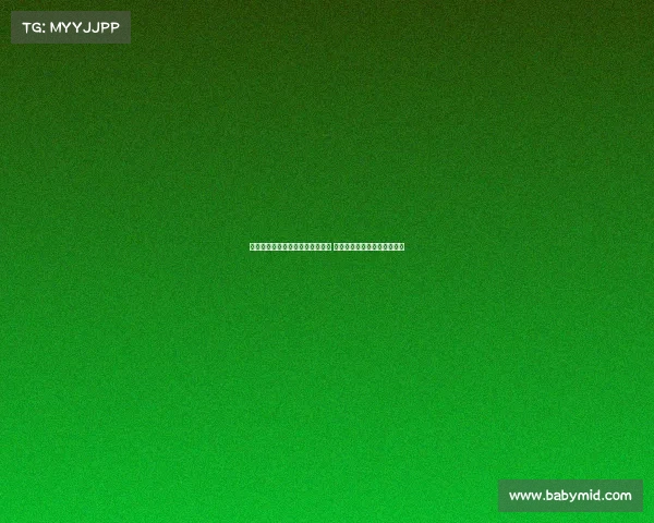 阿隆索率队皇马西甲首战开局强势 布鲁日与流浪者欧冠碰撞激烈 阿隆索率队皇马西甲首战开局强势 布鲁日与流浪者欧冠碰撞激烈