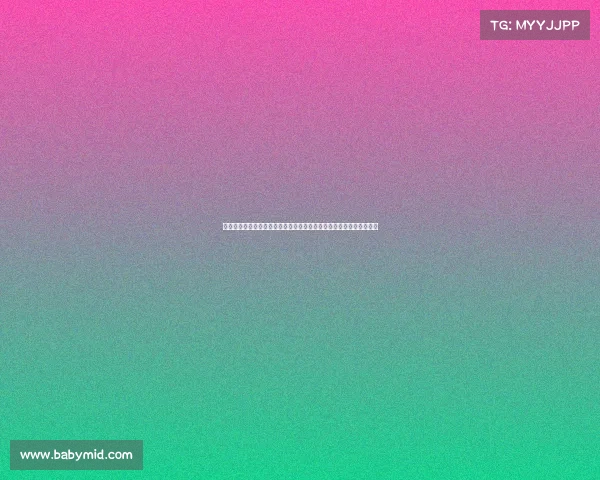 高尔夫运动的魅力与技巧探究：从基础知识到竞技水平提升的全面解析