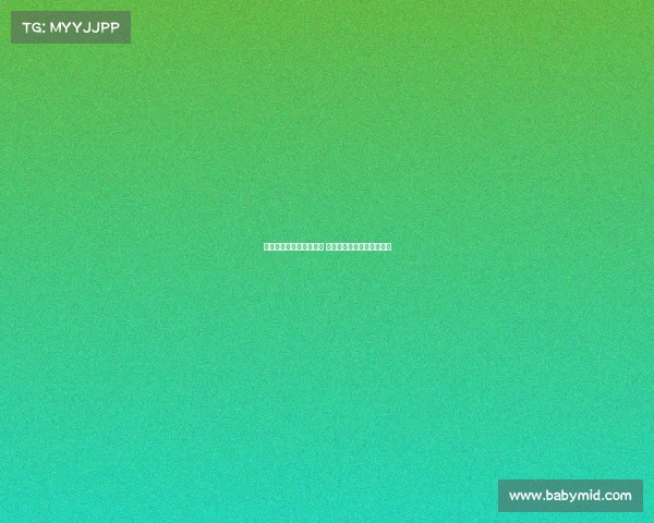 塞尔：巴黎欲签罗德里戈 皇马若买他老佛爷亲自出面