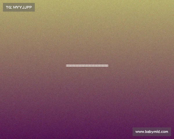 巴萨有意引进萨拉戈萨认为他比拉什福德和迪亚斯更适合担任核心 巴萨有意引进萨拉戈萨认为他比拉什福德和迪亚斯更适合担任核心