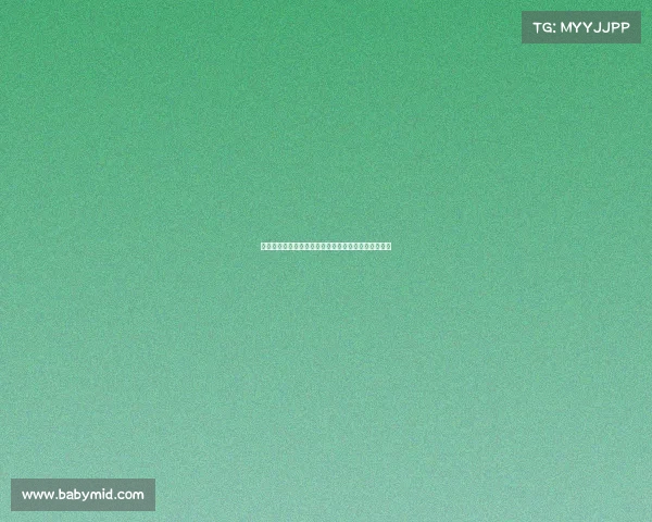 意媒:韦加同意再次租借尤文但需先清理多余后卫队员 意媒:韦加同意再次租借尤文但需先清理多余后卫队员