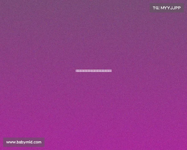 德甲新星崛起:年轻球员的崭新时代与未来潜力解析 德甲新星崛起:年轻球员的崭新时代与未来潜力解析