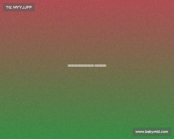 拜仁官方宣布万纳因左脚踝扭伤暂时缺阵 将缺席对热刺比赛 拜仁官方宣布万纳因左脚踝扭伤暂时缺阵 将缺席对热刺比赛