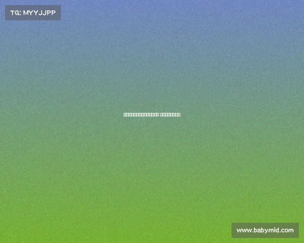 曼联与雅克松转会传闻纯属虚构 双方始终未接触过 曼联与雅克松转会传闻纯属虚构 双方始终未接触过