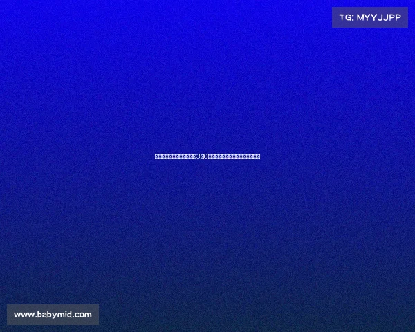 欧冠附加赛:顿涅茨克矿工3比0完胜贝尔格莱德红星占得晋级先机 欧冠附加赛:顿涅茨克矿工3比0完胜贝尔格莱德红星占得晋级先机