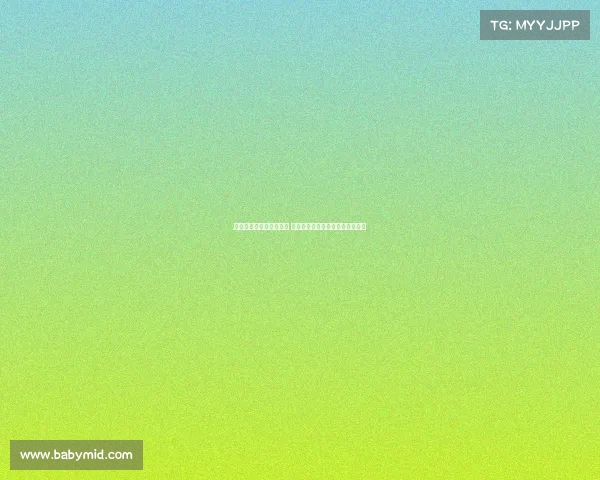 杜锋明确全运会目标争金 休赛期将寻找更强外援冲击总冠军 杜锋明确全运会目标争金 休赛期将寻找更强外援冲击总冠军