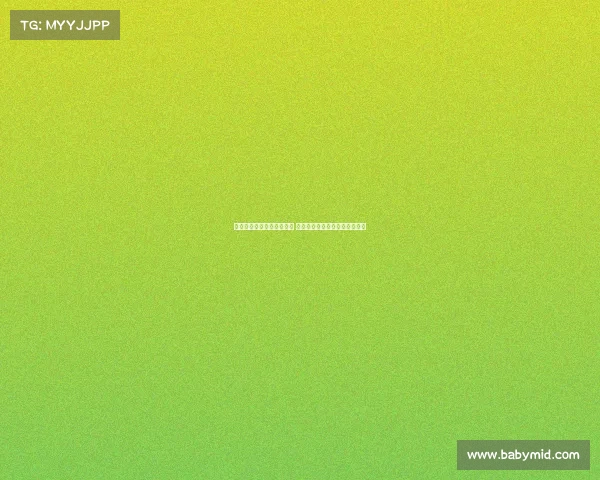 法甲赛场替补奇兵崭露头角 多名替补球员助力球队逆袭全场 法甲赛场替补奇兵崭露头角 多名替补球员助力球队逆袭全场