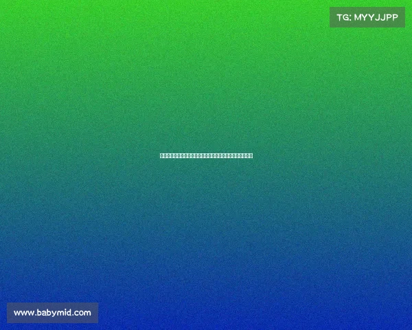 法尔克:滕哈格重视希克为首选前锋无意引进霍伊伦担任核心 法尔克:滕哈格重视希克为首选前锋无意引进霍伊伦担任核心