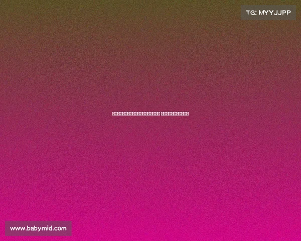 登贝莱:我们要为上赛季的失利向拜仁复仇 感觉自己已完全恢复状态 登贝莱:我们要为上赛季的失利向拜仁复仇 感觉自己已完全恢复状态