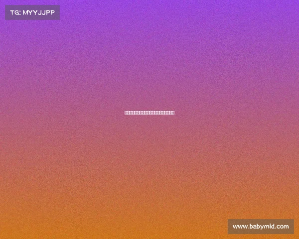 罗马诺:霍伊伦不反对离队但拒绝仅外租一年 罗马诺:霍伊伦不反对离队但拒绝仅外租一年