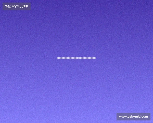 罗尔费斯认为维尔茨选择出国发展正确 需要新环境中证明自己的价值 罗尔费斯认为维尔茨选择出国发展正确 需要新环境中证明自己的价值