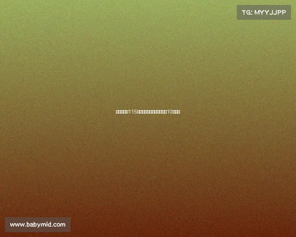 英超对曼城115项指控初步结果或将延迟至10月公布 英超对曼城115项指控初步结果或将延迟至10月公布