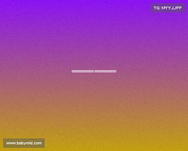 萨巴蒂尼:埃德松具备出色能力 想为国米效力必须达到顶尖水平 萨巴蒂尼:埃德松具备出色能力 想为国米效力必须达到顶尖水平