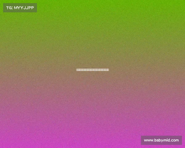 西甲联赛历年赛事数据分析与球队表现趋势研究 西甲联赛历年赛事数据分析与球队表现趋势研究