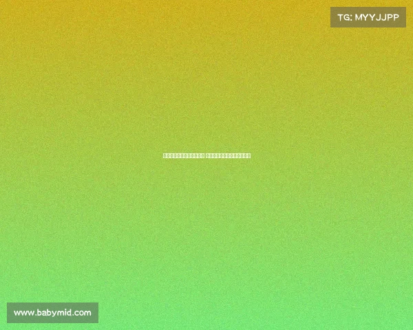 贝西克塔斯考虑引进塔雷米 与亚伯拉罕组成强力锋线搭档 贝西克塔斯考虑引进塔雷米 与亚伯拉罕组成强力锋线搭档