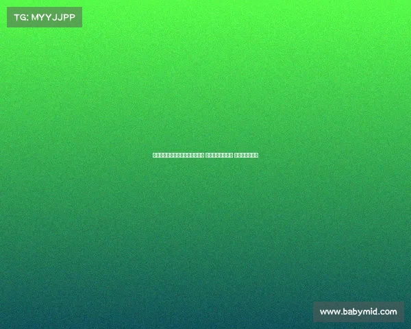 辽宁男篮公布全运会成年组大名单 高诗岩赵继伟领衔 张镇麟未能入选 辽宁男篮公布全运会成年组大名单 高诗岩赵继伟领衔 张镇麟未能入选