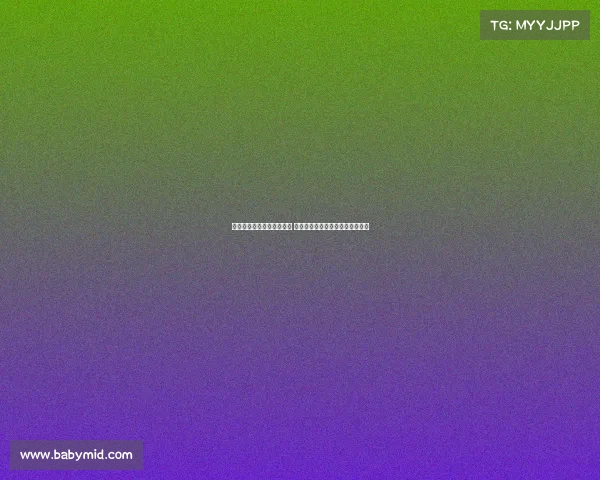 阿克利乌什选择下家需谨慎 枪手巴黎多特均有意将其作为核心 阿克利乌什选择下家需谨慎 枪手巴黎多特均有意将其作为核心