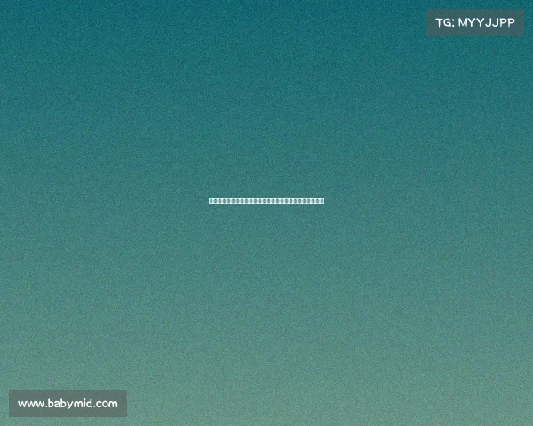 那不勒斯官方宣布租借并强制买断乌迪内斯前锋洛伦佐卢卡 那不勒斯官方宣布租借并强制买断乌迪内斯前锋洛伦佐卢卡