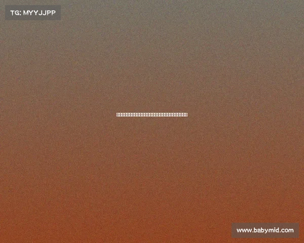 阿莱格里寄望莱奥新赛季实现质的飞跃,力争带领球队再攀高峰 阿莱格里寄望莱奥新赛季实现质的飞跃,力争带领球队再攀高峰