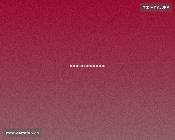 首发盛典揭幕 亮点纷呈 借力创新科技引领行业新风潮 首发盛典揭幕 亮点纷呈 借力创新科技引领行业新风潮