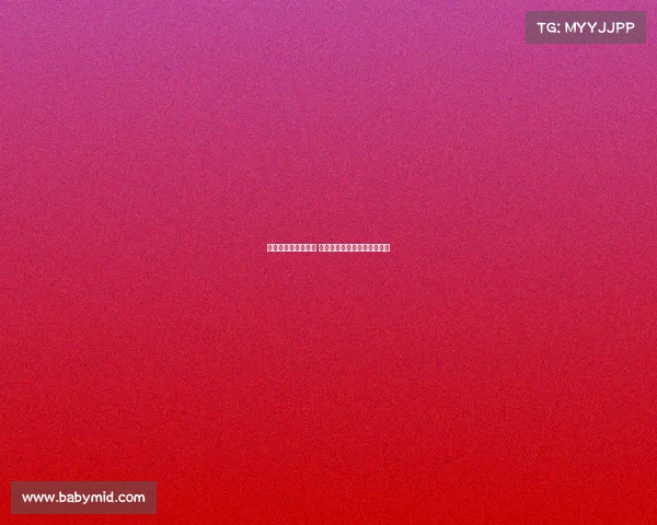 高尔夫挥杆技巧解析 提升精准度与距离的关键要素 高尔夫挥杆技巧解析 提升精准度与距离的关键要素