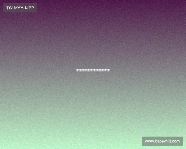 土耳其记者曝恰尔汗奥卢将要求国米调低转会身价