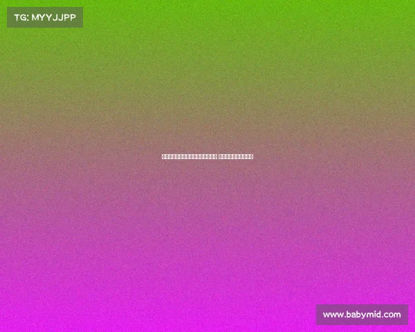 巴尔韦德领衔俱乐部与国家队出场榜 魔笛紧随其后位列第五 巴尔韦德领衔俱乐部与国家队出场榜 魔笛紧随其后位列第五