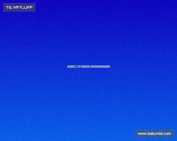 李凯尔砍下22分5篮板力挽狂澜 尽力扛起进攻责任为自我正名