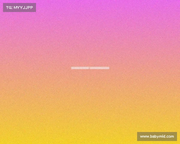 沪媒：吴曦与浙江队对抗膝盖受伤 踢海牛或无缘出场