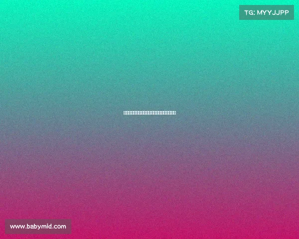 法甲联赛中传中进攻战术的演变与成功案例分析