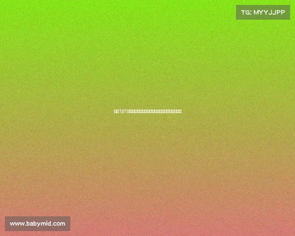 海港1比1申花刘若钒破门于汉超替补扳平李帅染红遗憾离场