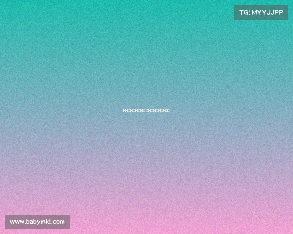 特狮手术与巴萨无关 双方冲突升级引发关注