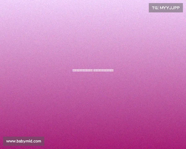 穆里尼奥与曼联合作争议不断 商业利益冲突致合作难以持久