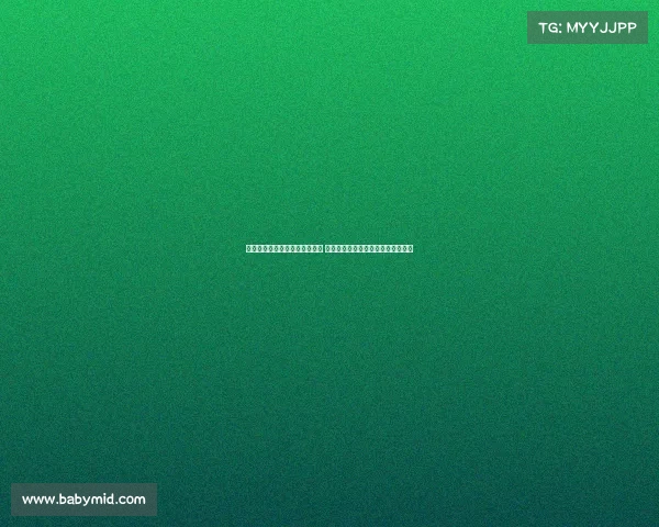 老鹰甩卖科林斯背后的深层逻辑 安吉巧妙操作再度上演经典交易技巧