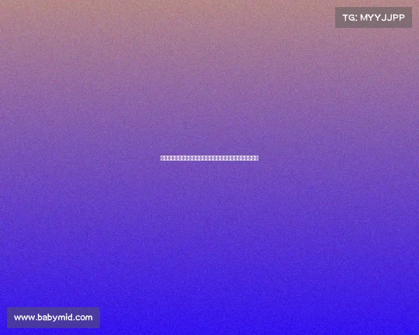 菲利克斯父亲谈沙特生活：全家人都对这里印象深刻并感到快乐