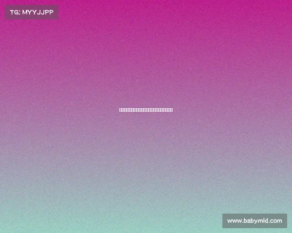 西甲历史进球之最：顶级射手们如何书写传奇篇章