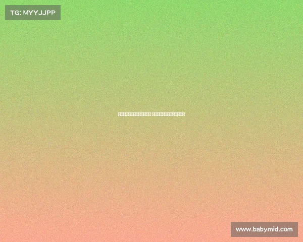 钱天一心态崩溃失误频频出局 中日大战中无奈目睹对手庆祝 钱天一心态崩溃失误频频出局 中日大战中无奈目睹对手庆祝