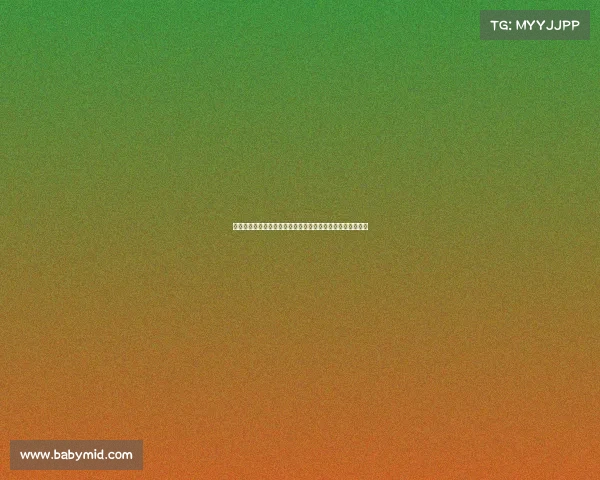 亚沙里拟再向布鲁日提出转会请求以斯基拉准备与其直接谈判