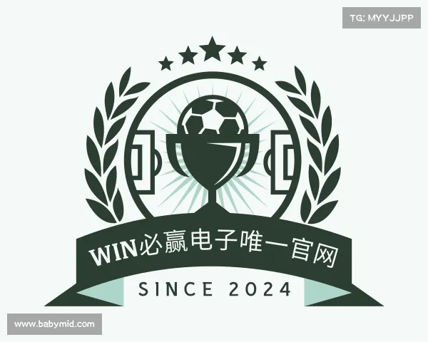 解读win必赢电子唯一官网